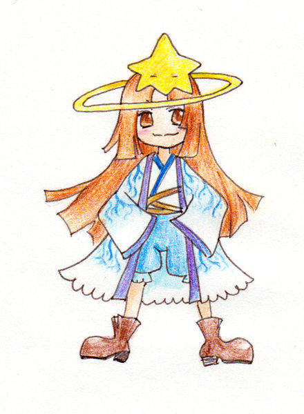 ファイル:Asurin01.jpg