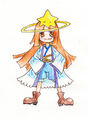 2012年10月30日 (火) 07:51時点における版のサムネイル