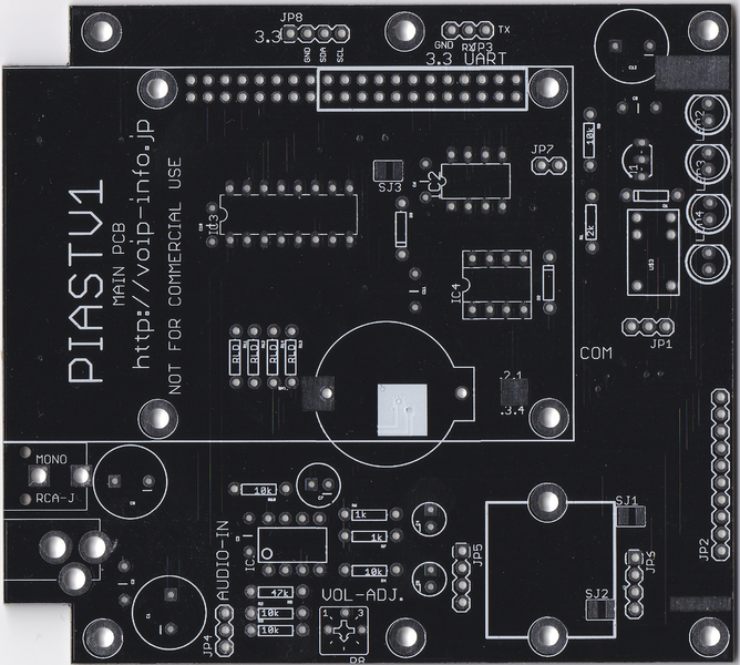 ファイル:PIAST PCB-MAIN.png