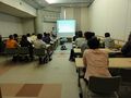 2011年9月10日 (土) 14:08時点における版のサムネイル