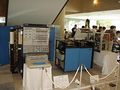 2007年7月21日 (土) 10:14時点における版のサムネイル