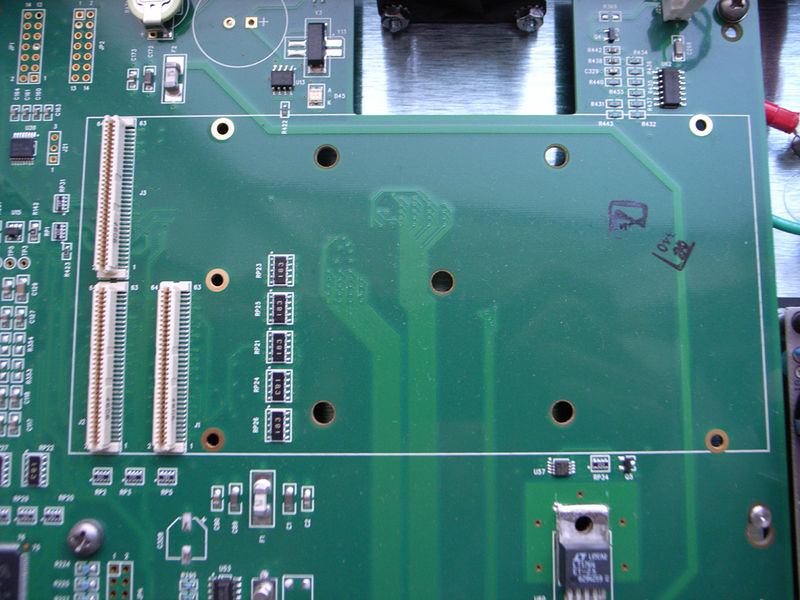 ファイル:Tenor BX(IC-2).jpg