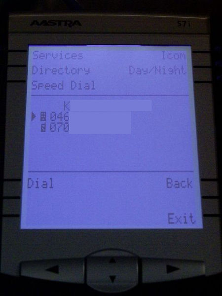 ファイル:Aastra Cisco XML Services8m.jpg