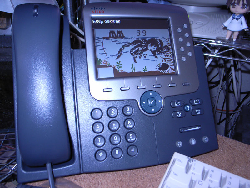 ファイル:CP-7975G.jpg