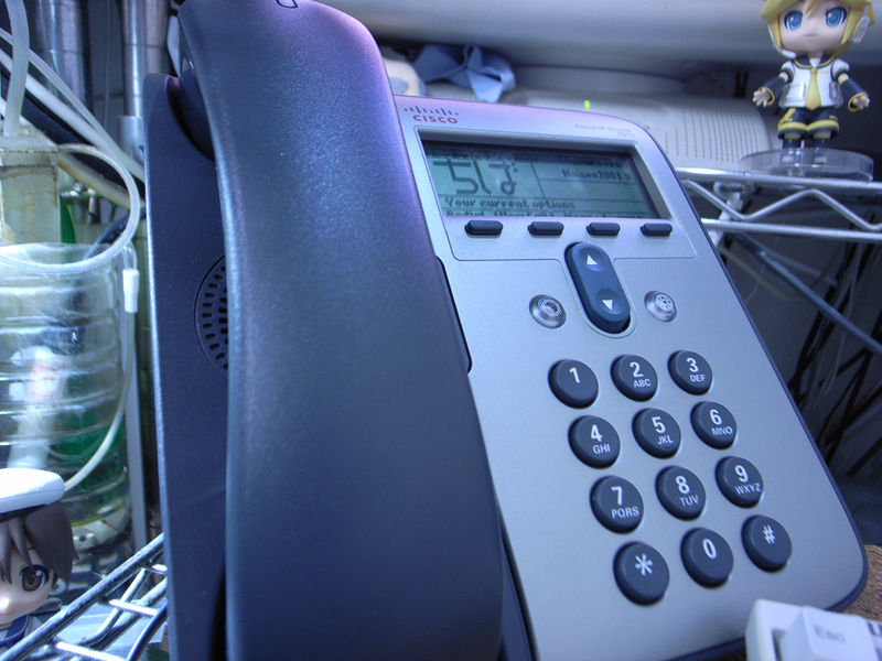 ファイル:CP-7911G.jpg
