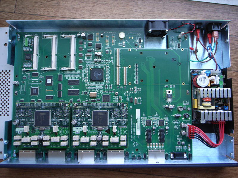ファイル:Tenor BX(inside).jpg