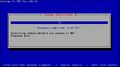 2014年7月29日 (火) 14:03時点における版のサムネイル