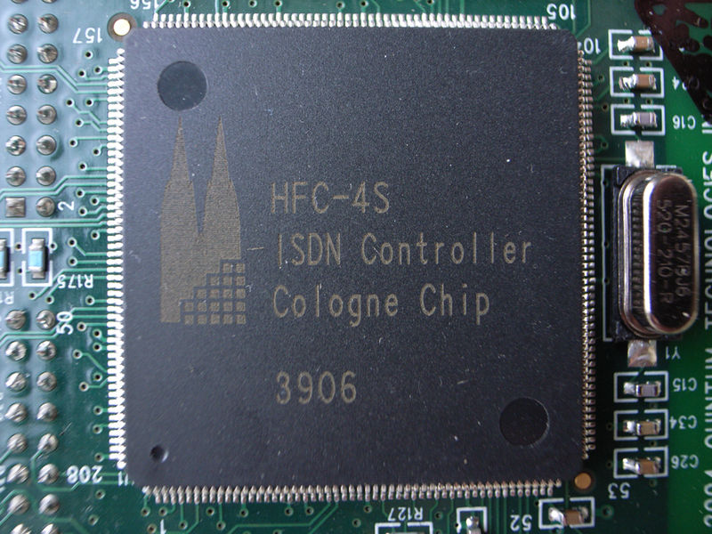 ファイル:Tenor BX(IC-3).jpg