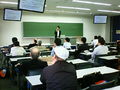 2010年2月26日 (金) 16:40時点における版のサムネイル