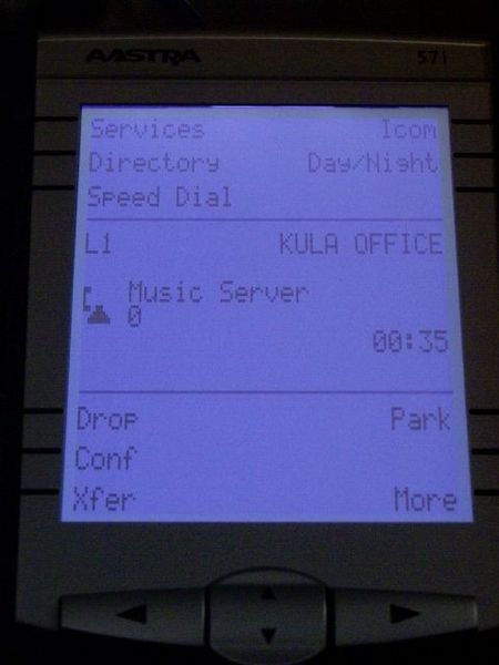 ファイル:Aastra Cisco XML Services10.jpg