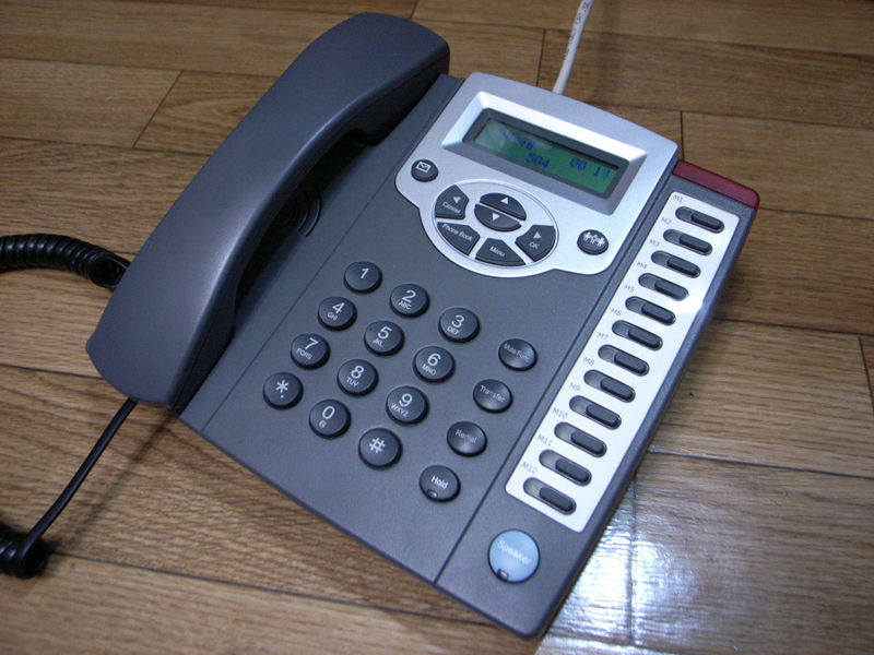 ファイル:ACT P123S.jpg