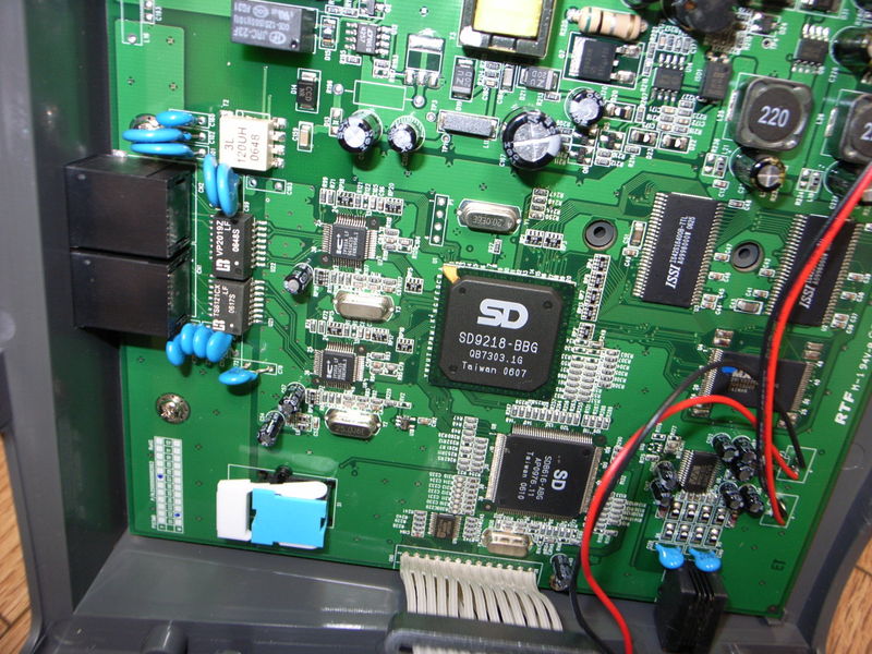 ファイル:ACT P123S 基盤ー1.jpg