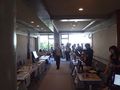 2011年9月10日 (土) 10:03時点における版のサムネイル