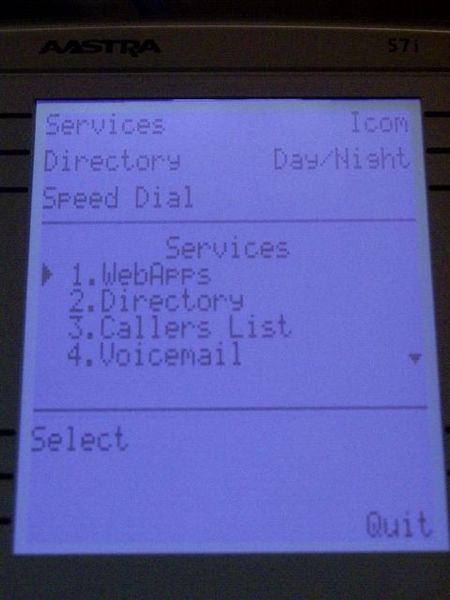 ファイル:Aastra Cisco XML Services12.jpg