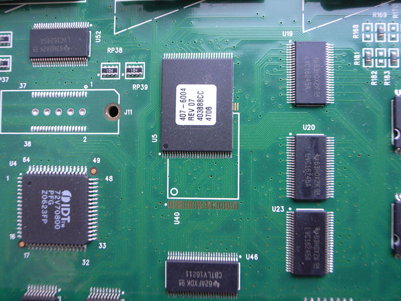 ファイル:Tenor BX(IC-1).jpg