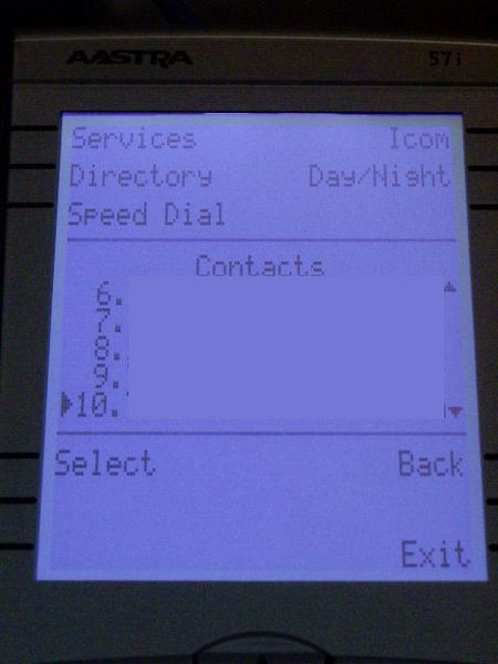 ファイル:Aastra Cisco XML Services7m.jpg
