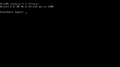 2009年1月15日 (木) 13:44時点における版のサムネイル