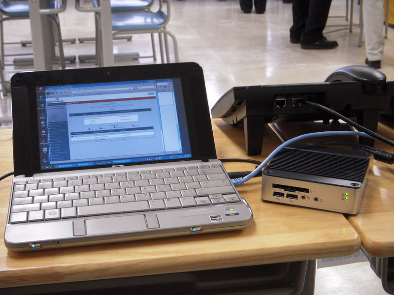 ファイル:Osc2009sendai-1.jpg
