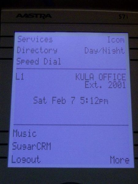ファイル:Aastra Cisco XML Services5.jpg