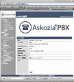 2008年12月13日 (土) 13:51時点における版のサムネイル