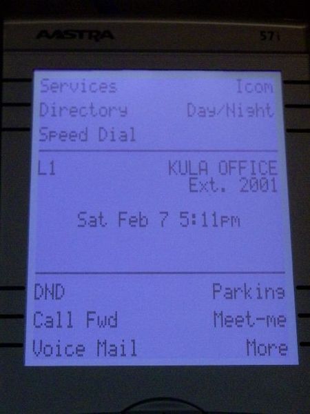 ファイル:Aastra Cisco XML Services4.jpg