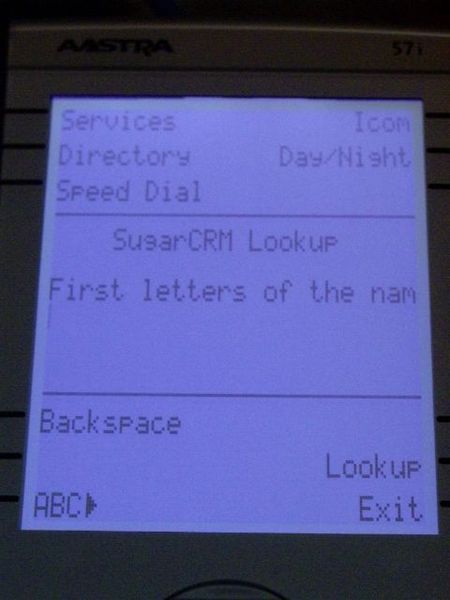 ファイル:Aastra Cisco XML Services6.jpg