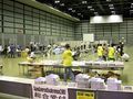 2007年10月6日 (土) 09:50時点における版のサムネイル