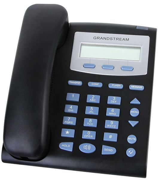 ファイル:GXP-280.jpg
