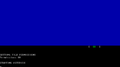 2009年1月15日 (木) 13:44時点における版のサムネイル