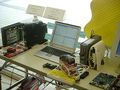 2008年7月19日 (土) 10:18時点における版のサムネイル