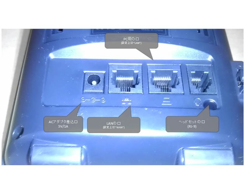 ファイル:A31P-URAInfo.jpg