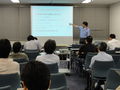 2011年7月15日 (金) 15:35時点における版のサムネイル