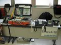2009年2月21日 (土) 09:39時点における版のサムネイル