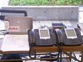 2008年7月19日 (土) 10:17時点における版のサムネイル