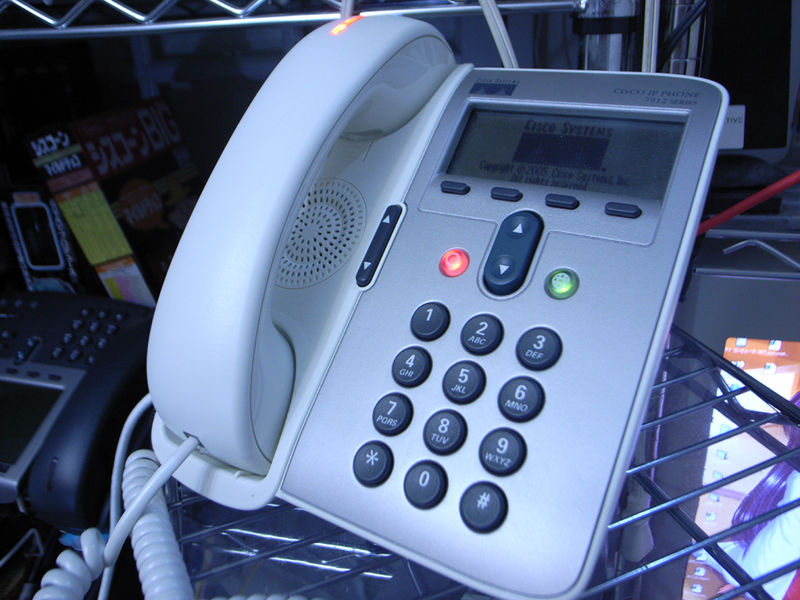 ファイル:CP-7912G-W.jpg