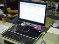2007年10月6日 (土) 11:06時点における版のサムネイル