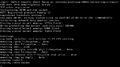 2014年7月29日 (火) 14:02時点における版のサムネイル